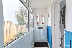 Photo 13- click for photo gallery